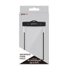 Groov-e Waterproof Pouch for Smartphones upto 6.8" - GVMP156
