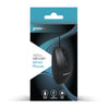 Groov-e Wired Optical Mouse With USB Connection - Black - GVPC21BK