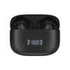 Groov-e Ultra Buds True Wireless Earphone with ENC & ANC - GVTW10