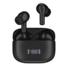 Groov-e Ultra Buds True Wireless Earphone with ENC & ANC - GVTW10