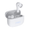 Groov-e Ultra Buds True Wireless Earphone with ENC & ANC - GVTW10
