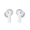 Groov-e Ultra Buds True Wireless Earphone with ENC & ANC - GVTW10