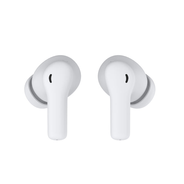 Groov-e Ultra Buds True Wireless Earphone with ENC & ANC - GVTW10