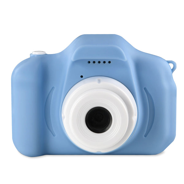 Groov-e Kids HD Digital Camera - GVCM01