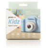 Groov-e Kids HD Digital Camera - GVCM01