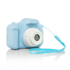 Groov-e Kids HD Digital Camera - GVCM01