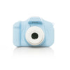 Groov-e Kids HD Digital Camera - GVCM01