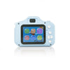 Groov-e Kids HD Digital Camera - GVCM01
