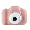 Groov-e Kids HD Digital Camera - GVCM01