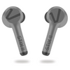 Veho STIX II True Wireless Bluetooth Headphones with Charging Case
