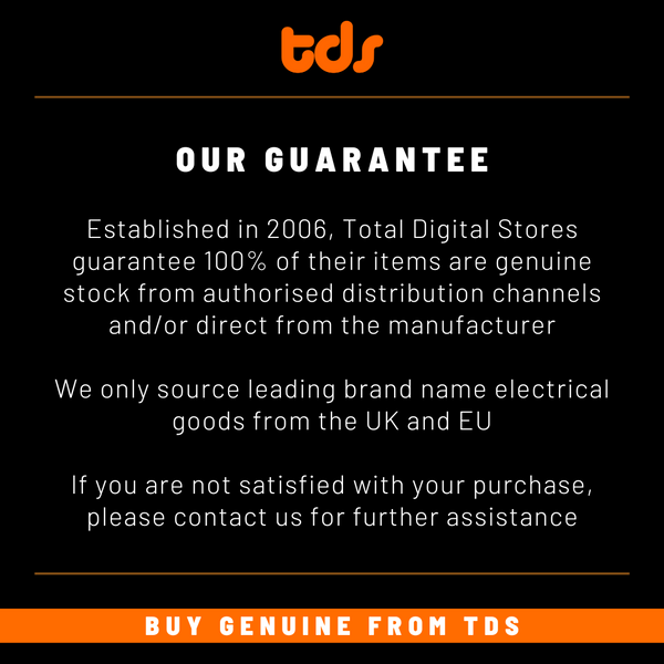 JBL Tune 520BT Wireless Bluetooth On-Ear Headphones