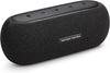 Harman Kardon Luna Portable Bluetooth Speaker, Waterproof Design, Up to 12hr Battery Life