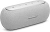 Harman Kardon Luna Portable Bluetooth Speaker, Waterproof Design, Up to 12hr Battery Life