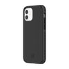 Incipio Grip Case for Apple iPhone 12 Mini, 12, 12 Pro, 12 Pro Max - 5 Colours