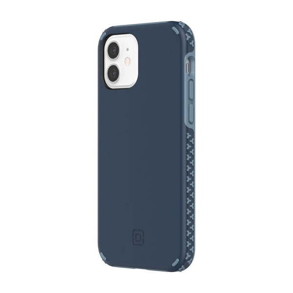 Incipio Grip Case for Apple iPhone 12 Mini, 12, 12 Pro, 12 Pro Max - 5 Colours