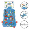Lexibook Toy Story Electronic Pinball with Lights & Sounds - JG610TS