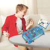 Lexibook Toy Story Electronic Pinball with Lights & Sounds - JG610TS