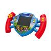 Lexibook Paw Patrol Cyber Arcade Motion LCD Console with 50 Games - JL3180PA