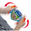 Lexibook Paw Patrol Cyber Arcade Motion LCD Console with 50 Games - JL3180PA