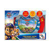 Lexibook Paw Patrol Cyber Arcade Motion LCD Console with 50 Games - JL3180PA