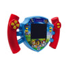 Lexibook Paw Patrol Cyber Arcade Motion LCD Console with 50 Games - JL3180PA