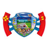 Lexibook Paw Patrol Cyber Arcade Motion LCD Console with 50 Games - JL3180PA