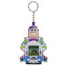 Lexibook Toy Story My Best-E Console with LCD Screen - JLMB10TS