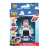 Lexibook Toy Story My Best-E Console with LCD Screen - JLMB10TS
