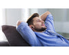 JVC In-Ear Wired Earphones with USB-C Connector - HA-FR29UC