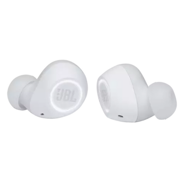 JBL Free II True Wireless Bluetooth Headphones with Charging Case