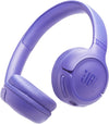 JBL Tune 530 BT Wireless On-Ear Headphones with Bluetooth 6.0
