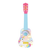 Lexibook My First Guitar Kids Toy Disney Pixar Guitar Musical Instrument Age 3+ - 14 Designs - K200