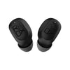 Veho RHOX LX True Wireless Bluetooth Earphones - VEP-41-LITE