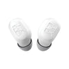 Veho RHOX LX True Wireless Bluetooth Earphones - VEP-41-LITE