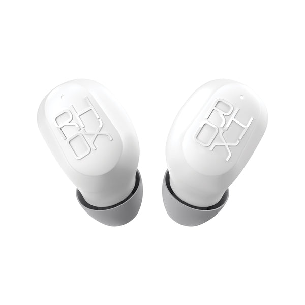 Veho RHOX LX True Wireless Bluetooth Earphones - VEP-41-LITE