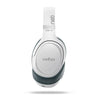 Veho ZB-4 NEB Wireless Bluetooth Headphones with Mic