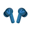 Veho STIX II Pro True Wireless Bluetooth Earphones