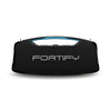 Veho MZ-9 Fortify Bluetooth Wireless Speaker - VSS-033-MZ9-B