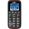 Comfort GSM Big Button Large Font Mobile with SOS & ICE Button - MM428L