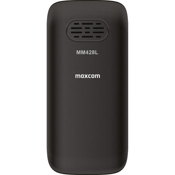 Comfort GSM Big Button Large Font Mobile with SOS & ICE Button - MM428L