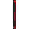 Comfort GSM Big Button Large Font Mobile with SOS & ICE Button - MM428L