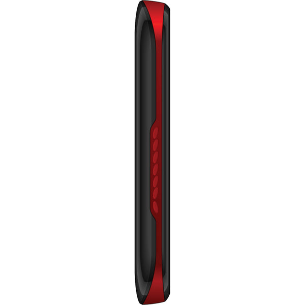 Comfort GSM Big Button Large Font Mobile with SOS & ICE Button - MM428L