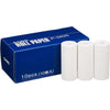Casio Paper Rolls For Printing Calculator -10 Pack - P5825