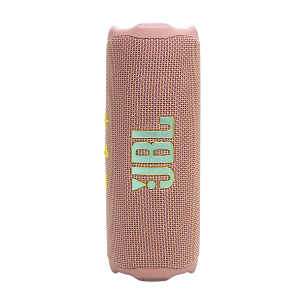 JBL Flip 7 Wireless Portable Bluetooth Speaker, 16 Hours of Playtime, IP68 Waterproof