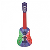 Lexibook My First Guitar Kids Toy Disney Pixar Guitar Musical Instrument Age 3+ - 14 Designs - K200