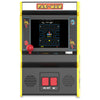 Basic Fun Arcade Classics Pac-Man Mini Handheld Game with TFT Screen - 09674