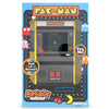 Basic Fun Arcade Classics Pac-Man Mini Handheld Game with TFT Screen - 09674