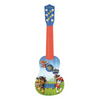 Lexibook My First Guitar Kids Toy Disney Pixar Guitar Musical Instrument Age 3+ - 14 Designs - K200