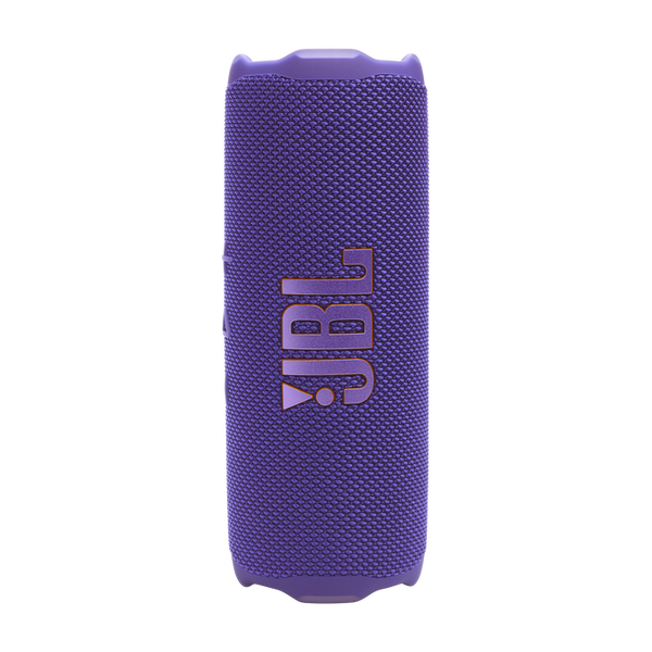 JBL Flip 7 Wireless Portable Bluetooth Speaker, 16 Hours of Playtime, IP68 Waterproof