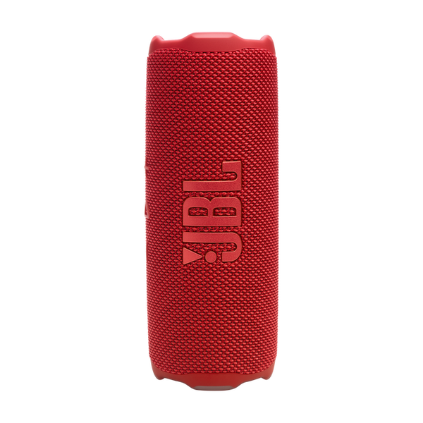 JBL Flip 7 Wireless Portable Bluetooth Speaker, 16 Hours of Playtime, IP68 Waterproof